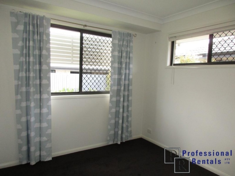 41 Kidman Circuit, Thornlands QLD 4164