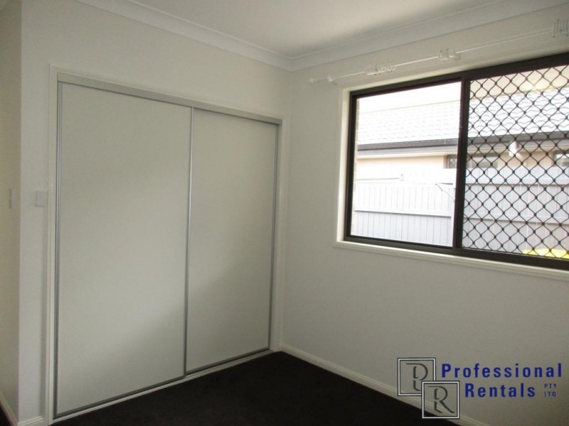 41 Kidman Circuit, Thornlands QLD 4164