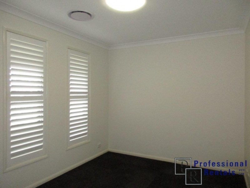 41 Kidman Circuit, Thornlands QLD 4164