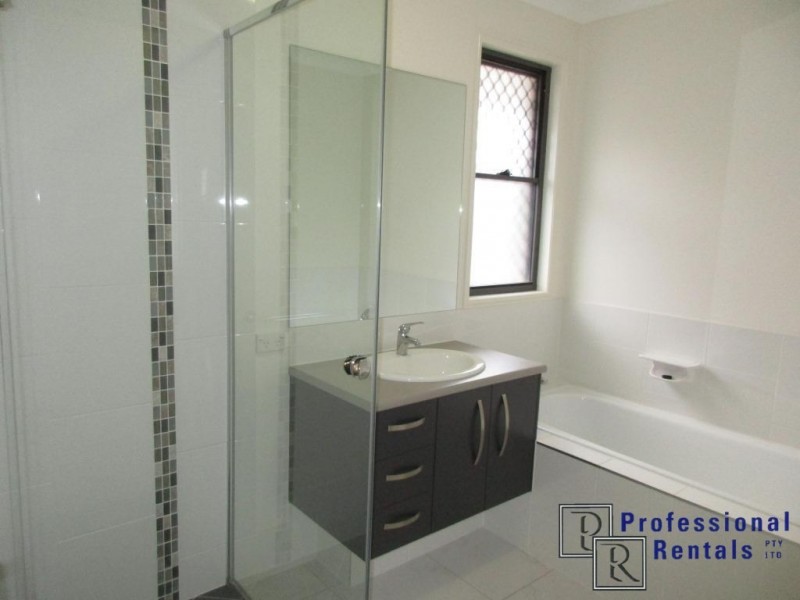 41 Kidman Circuit, Thornlands QLD 4164