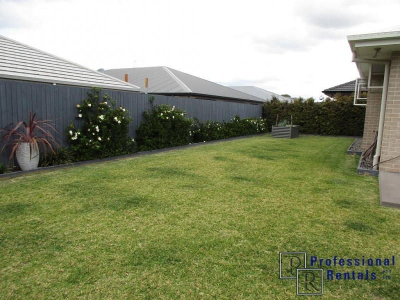 41 Kidman Circuit, Thornlands QLD 4164