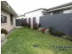41 Kidman Circuit, Thornlands QLD 4164