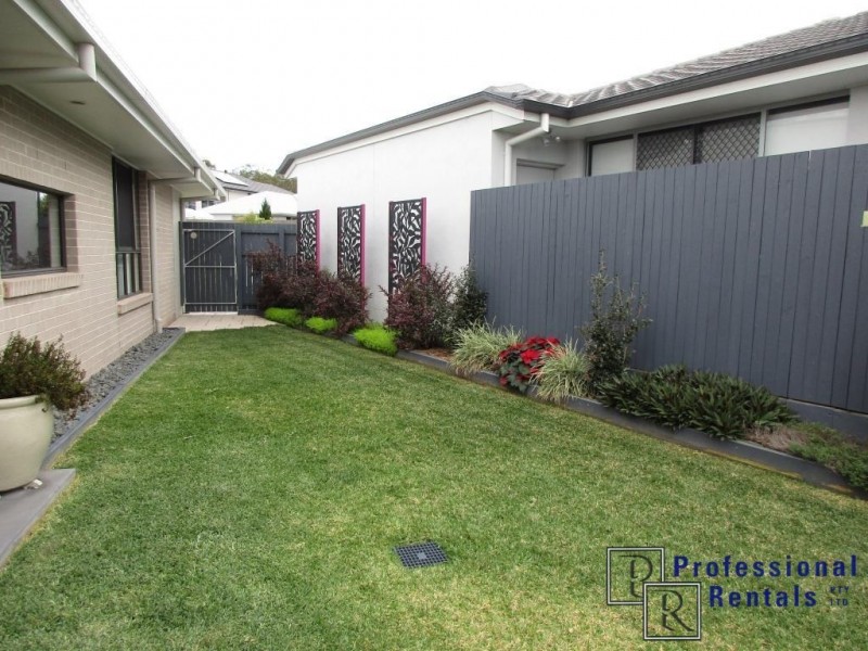 41 Kidman Circuit, Thornlands QLD 4164