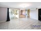 94 Starkey Street, Wellington Point QLD 4160