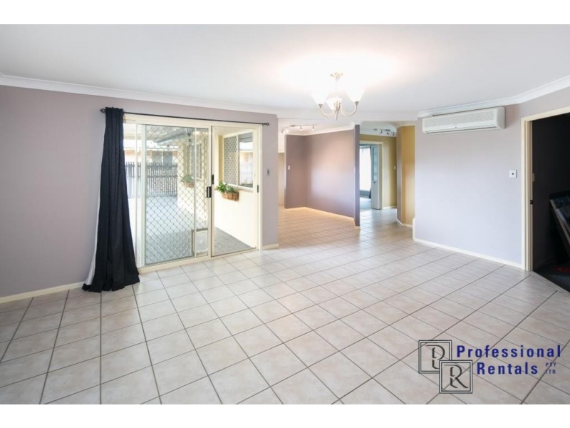 94 Starkey Street, Wellington Point QLD 4160