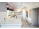 94 Starkey Street, Wellington Point QLD 4160