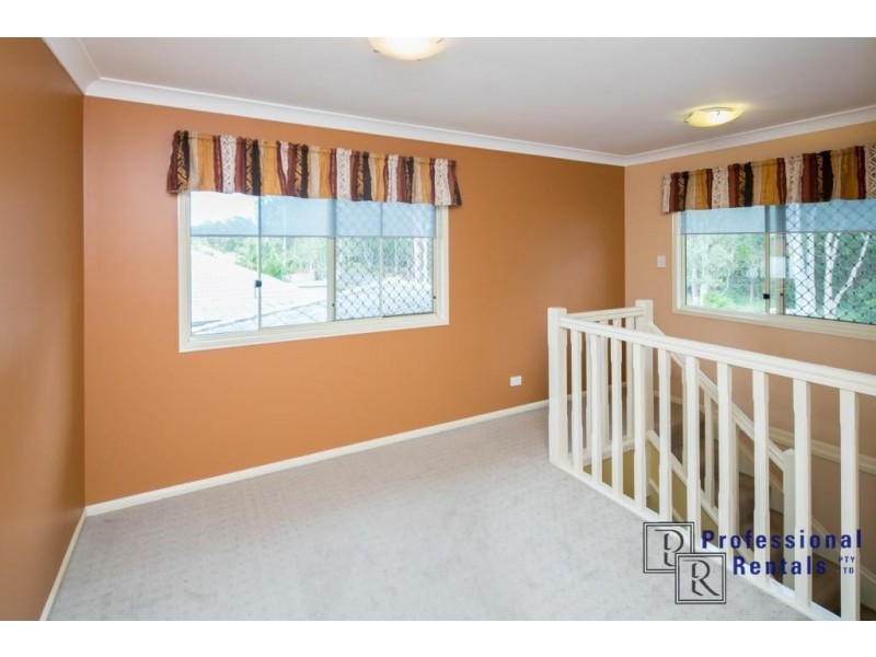 94 Starkey Street, Wellington Point QLD 4160