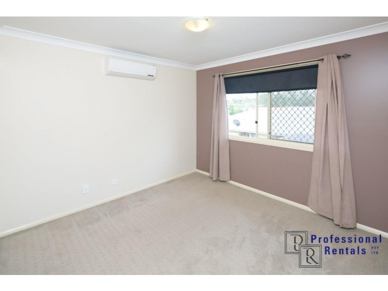 94 Starkey Street, Wellington Point QLD 4160