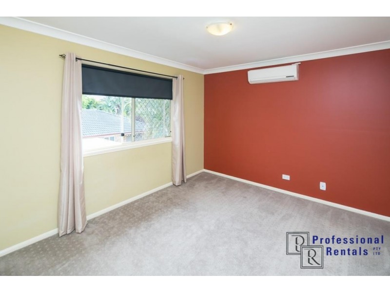 94 Starkey Street, Wellington Point QLD 4160