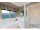 94 Starkey Street, Wellington Point QLD 4160