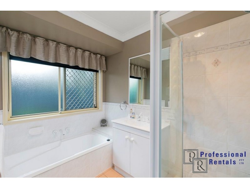 94 Starkey Street, Wellington Point QLD 4160