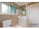 94 Starkey Street, Wellington Point QLD 4160
