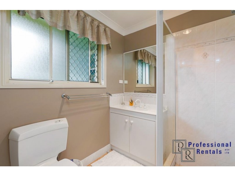 94 Starkey Street, Wellington Point QLD 4160