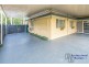 94 Starkey Street, Wellington Point QLD 4160