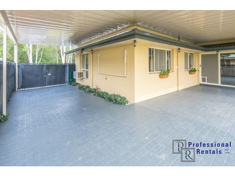 94 Starkey Street, Wellington Point QLD 4160