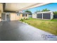 94 Starkey Street, Wellington Point QLD 4160