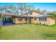 94 Starkey Street, Wellington Point QLD 4160