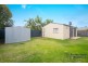 94 Starkey Street, Wellington Point QLD 4160