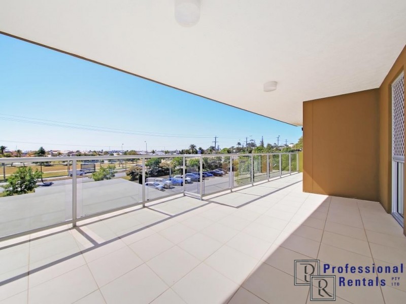 13/7-13 Shore Street East, Cleveland QLD 4163