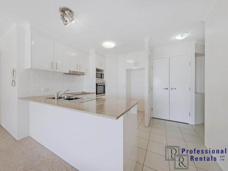 13/7-13 Shore Street East, Cleveland QLD 4163