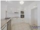13/7-13 Shore Street East, Cleveland QLD 4163