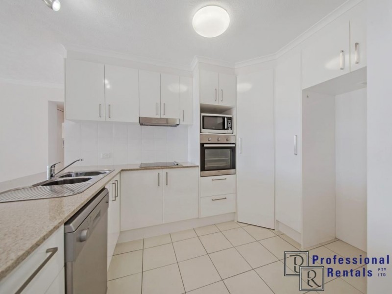13/7-13 Shore Street East, Cleveland QLD 4163