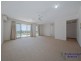 13/7-13 Shore Street East, Cleveland QLD 4163