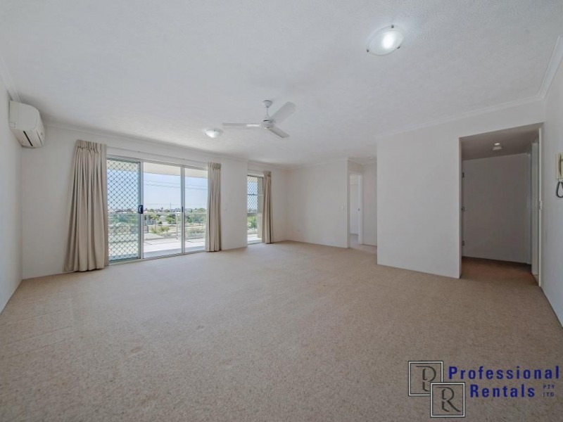 13/7-13 Shore Street East, Cleveland QLD 4163