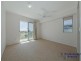 13/7-13 Shore Street East, Cleveland QLD 4163