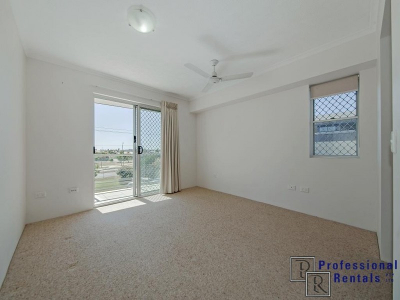 13/7-13 Shore Street East, Cleveland QLD 4163