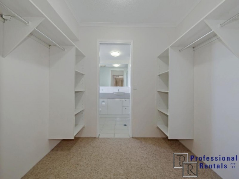 13/7-13 Shore Street East, Cleveland QLD 4163