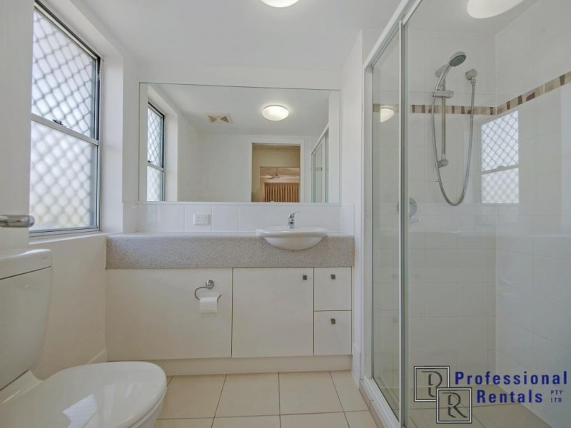 13/7-13 Shore Street East, Cleveland QLD 4163