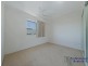 13/7-13 Shore Street East, Cleveland QLD 4163