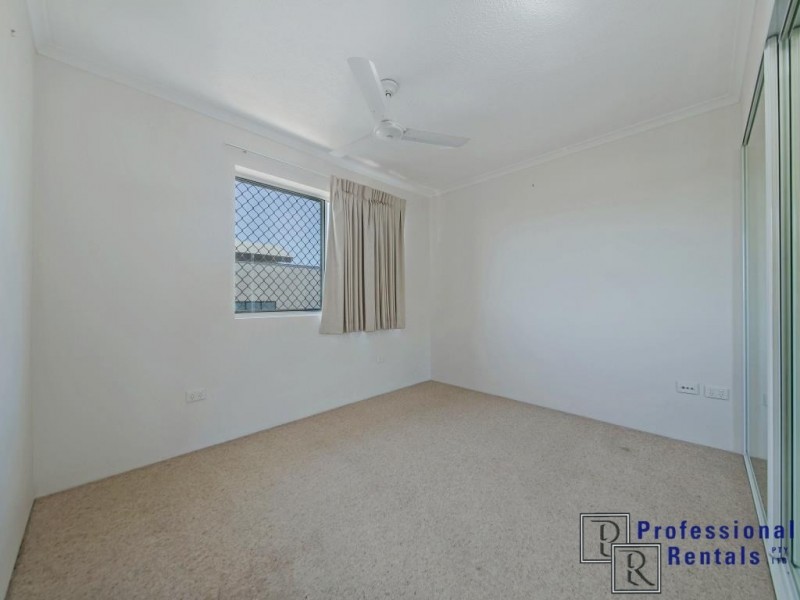 13/7-13 Shore Street East, Cleveland QLD 4163