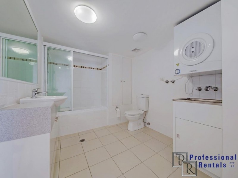 13/7-13 Shore Street East, Cleveland QLD 4163
