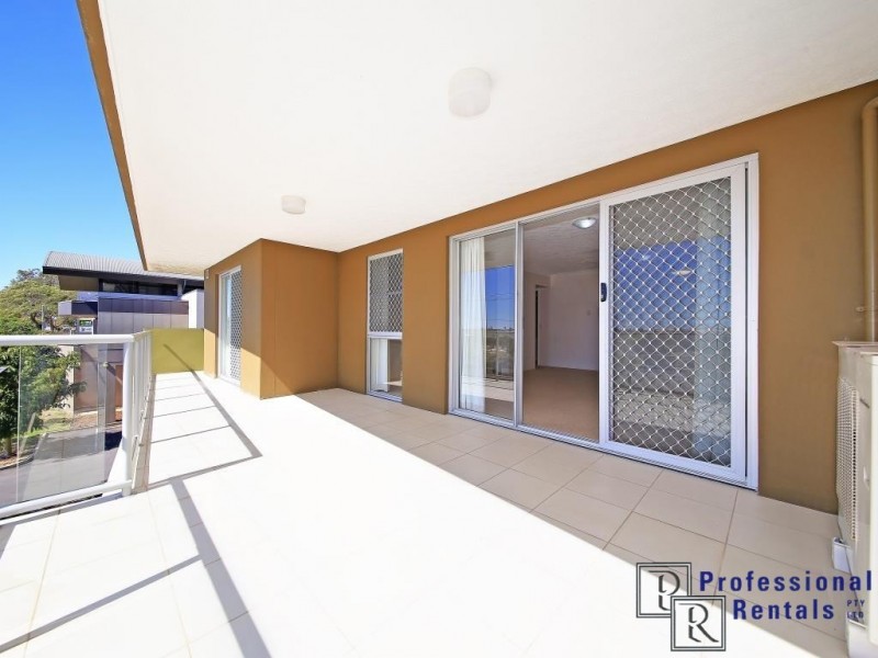 13/7-13 Shore Street East, Cleveland QLD 4163