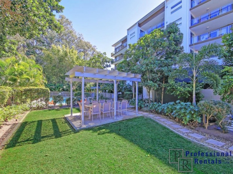 13/7-13 Shore Street East, Cleveland QLD 4163