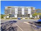 13/7-13 Shore Street East, Cleveland QLD 4163