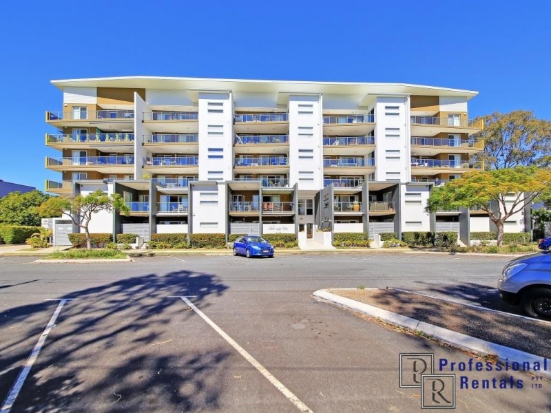 13/7-13 Shore Street East, Cleveland QLD 4163