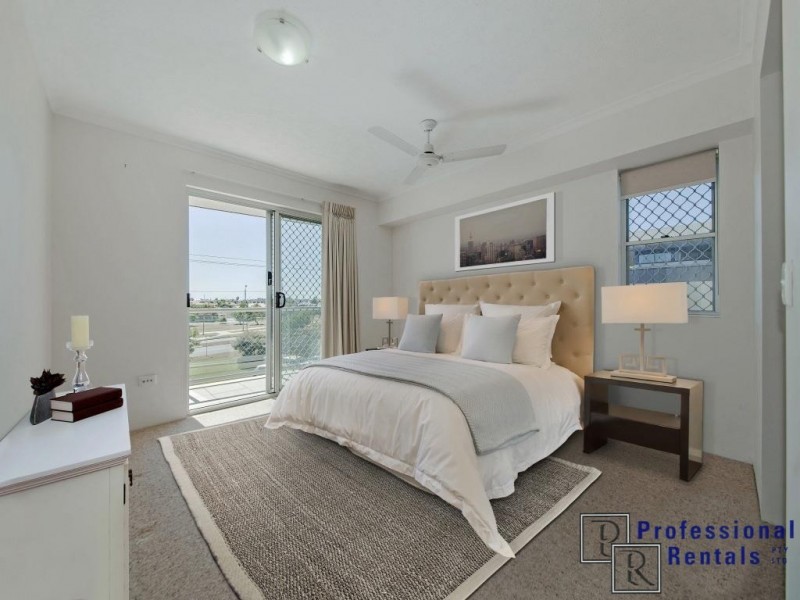 13/7-13 Shore Street East, Cleveland QLD 4163