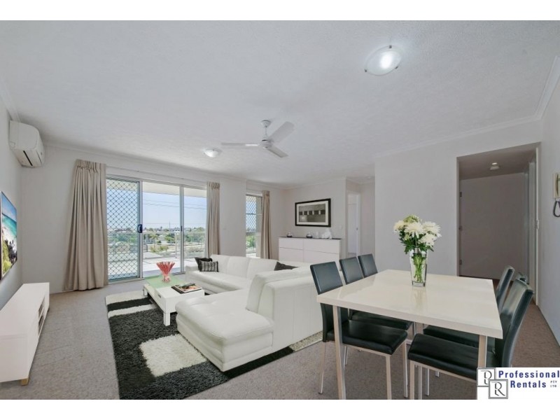 13/7-13 Shore Street East, Cleveland QLD 4163