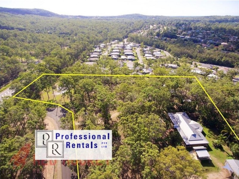 2-28 Lakeside Drive, Carbrook QLD 4130