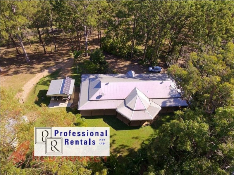 2-28 Lakeside Drive, Carbrook QLD 4130