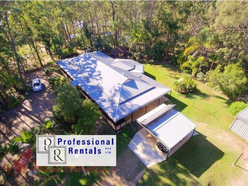 2-28 Lakeside Drive, Carbrook QLD 4130