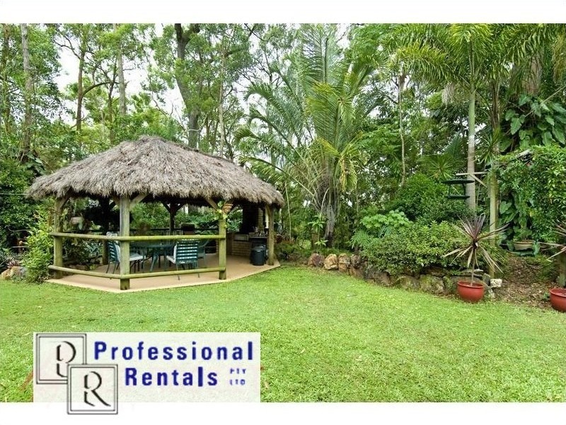 2-28 Lakeside Drive, Carbrook QLD 4130