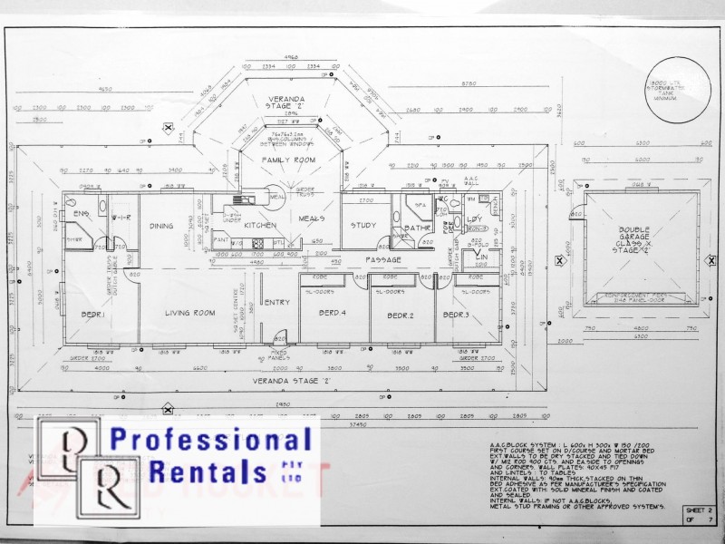 2-28 Lakeside Drive, Carbrook QLD 4130