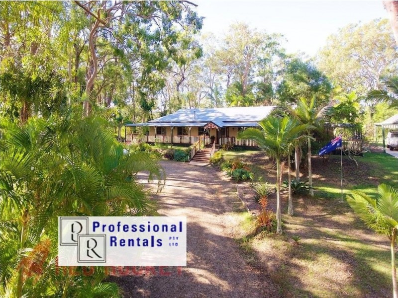 2-28 Lakeside Drive, Carbrook QLD 4130