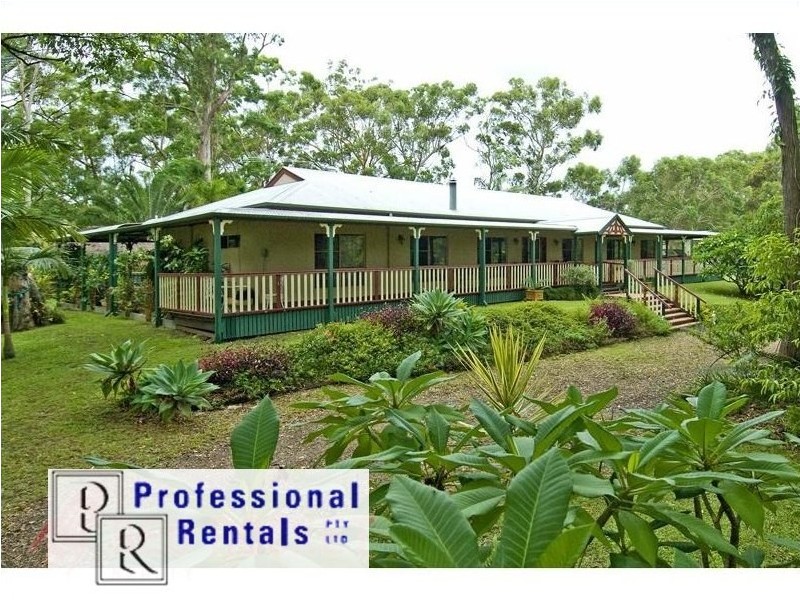 2-28 Lakeside Drive, Carbrook QLD 4130