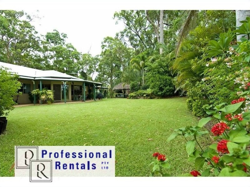 2-28 Lakeside Drive, Carbrook QLD 4130