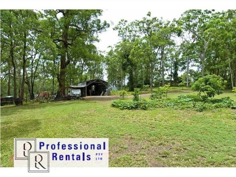 2-28 Lakeside Drive, Carbrook QLD 4130